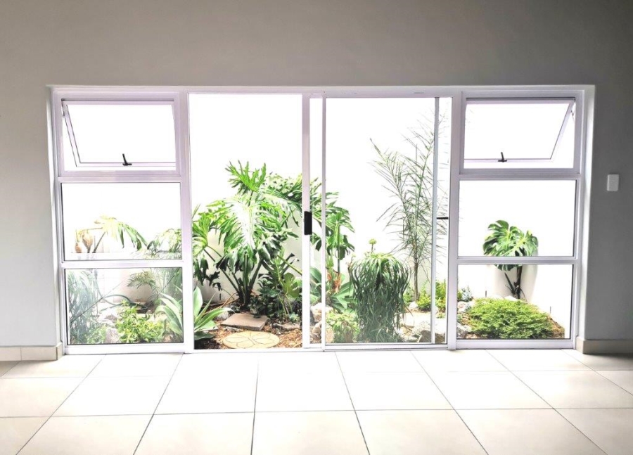 3 Bedroom Property for Sale in Laguna Sands Western Cape